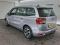 preview Citroen SpaceTourer #3