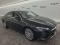 preview Mercedes CLA 250 #1