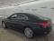 preview Mercedes CLA 250 #3