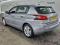 preview Peugeot 308 #3