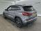 preview Mercedes GLA 250 #3