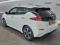 preview Nissan Leaf #3