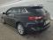 preview Renault Megane #3