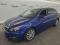 preview Peugeot 308 #0