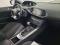 preview Peugeot 308 #5