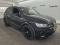 preview Volkswagen Tiguan #1