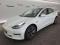 preview Tesla Model 3 #0