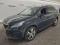 preview Peugeot 2008 #0