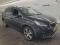 preview Peugeot 2008 #1