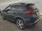 preview Peugeot 2008 #3