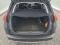 preview Peugeot 2008 #4