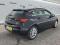 preview Opel Astra #2