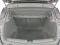 preview Opel Astra #4