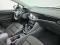 preview Opel Astra #5