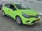 preview Renault Clio #1