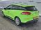 preview Renault Clio #3