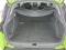 preview Renault Clio #4