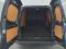 preview Renault Kangoo #4