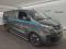 preview Opel Vivaro #1