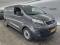 preview Peugeot Expert #1
