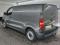 preview Peugeot Expert #3