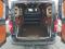 preview Peugeot Expert #4