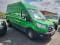 preview Ford Transit #1