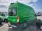 preview Ford Transit #2