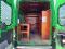 preview Ford Transit #4