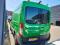 preview Ford Transit #3
