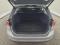 preview Volkswagen Passat Variant #4