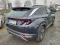 preview Hyundai Tucson #1