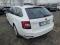 preview Skoda Octavia #3