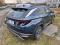 preview Hyundai Tucson #1