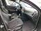 preview Kia cee'd #5