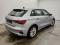 preview Audi A3 #2