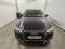 preview Audi A4 #1