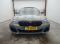 preview BMW 530 #0