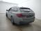 preview BMW 530 #2