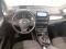 preview BMW 216 Gran Tourer #5