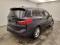 preview BMW 2 Series #4