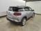 preview Citroen C5 Aircross #1