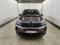 preview Citroen C5 Aircross #0