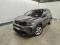 preview Citroen C5 Aircross #3