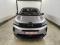 preview Citroen C5 Aircross #0