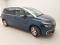 preview Citroen Grand C4 Picasso / SpaceTourer #1
