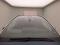 preview Citroen Grand C4 Picasso / SpaceTourer #4
