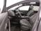 preview DS Automobiles DS7 Crossback #5