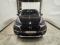 preview DS Automobiles DS7 Crossback #0