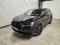 preview DS Automobiles DS7 Crossback #3